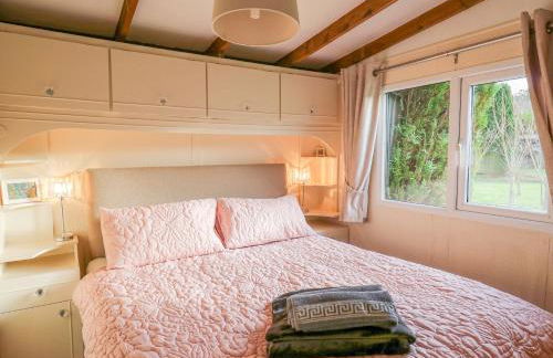 Riverside Rest - Foto 12