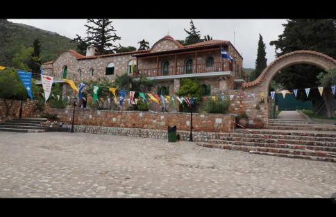 Glass Home Nature meets Luxury - Foto 30