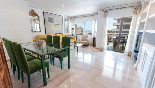 AG AGUAMARINA 3 - Foto 2