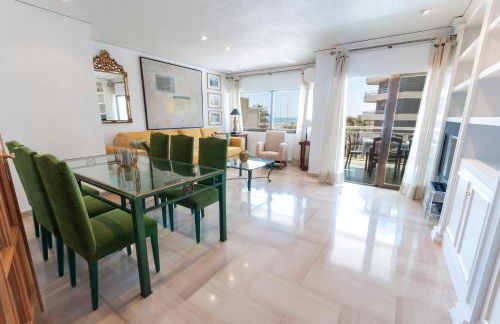 AG AGUAMARINA 3 - Foto 2