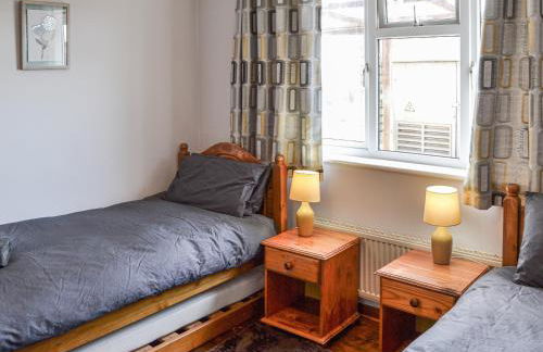 The Shanty - Photo 10