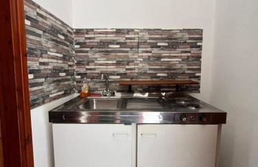 Studio Pavlos - Foto 6