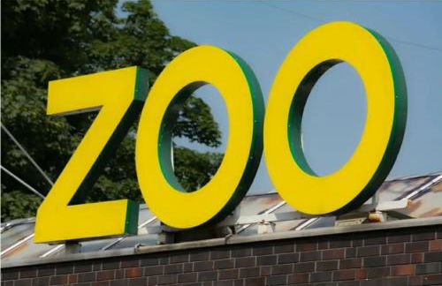 Charmantes 2-Etagen Häuschen- Köln-Phantasialand - Foto 26