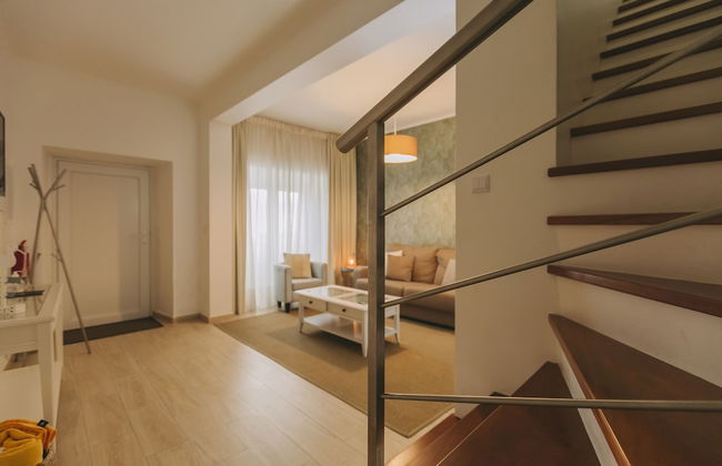 Beach House by Azores Villas - Foto 14