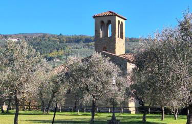 Il Melograno in Toscana - Foto 7