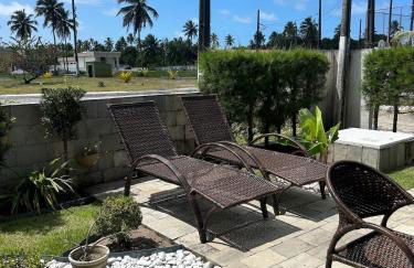 Casa de Praia em Lucena Pb no condomínio - Foto 11