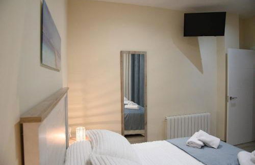 Doña Bernabela - Foto 6