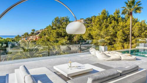 Casa Blanca En Bella Vista - Foto 5