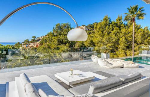 Casa Blanca En Bella Vista - Foto 5