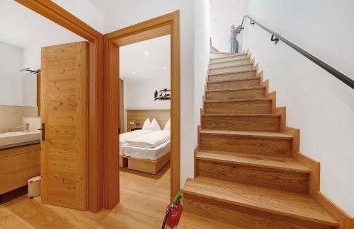 La Casa di Hilde - Foto 17