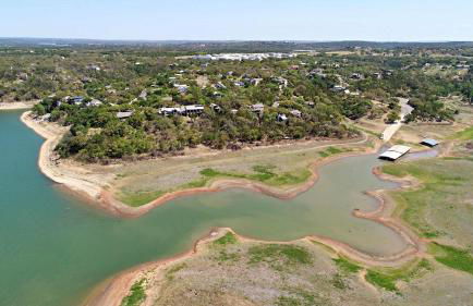 Pet-friendly Oasis in Gated Community! - Foto 128