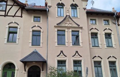 Zillestuben Altenburg - Foto 14
