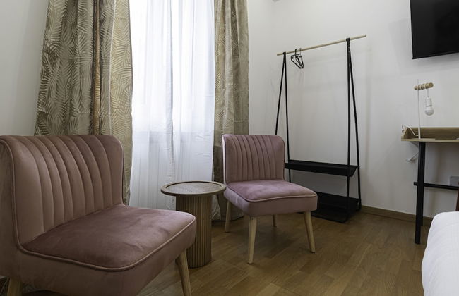 Italianway - Confalonieri 11 - Foto 20