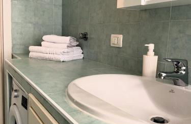 Cà di Scirocco - Foto 13