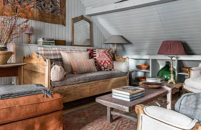 Apartment Dijver - Photo 14