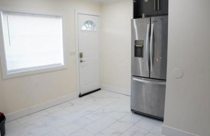 Amazing private single family house - Foto 24