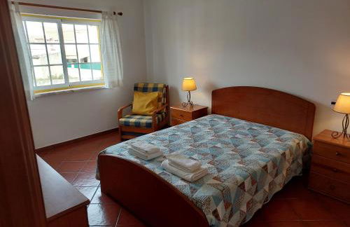 Costa do Moinho - Foto 21