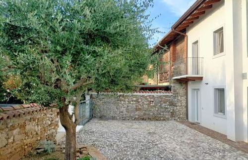 Casa Martina, Confort e Relax a due passi da Cividale - Foto 11