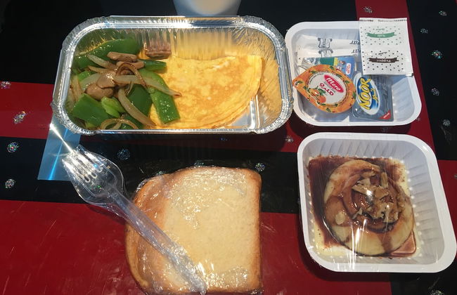 Aljazeera Hotel Apartments - Foto 79