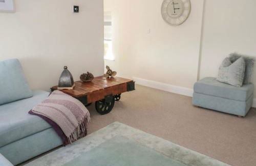 The Mooring Deganwy - Photo 8