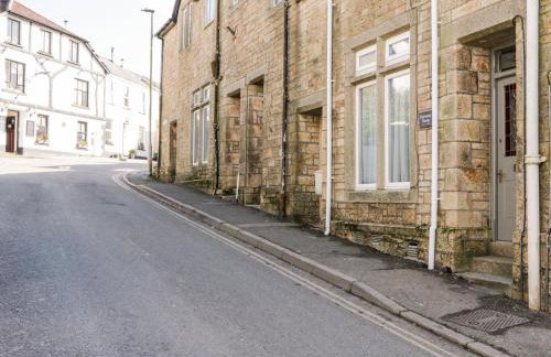 Harmony House - Foto 28