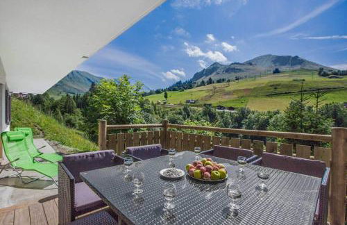 Appartements - Les Congères - Foto 23