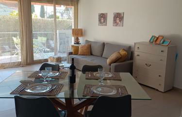 le cytharis - Foto 14