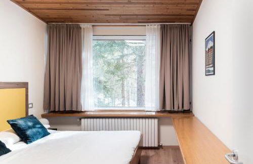 Appartamenti Corte Residence - Photo 33