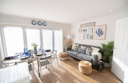 La Casita - Inside the Gates of Frinton-On-Sea - Foto 1