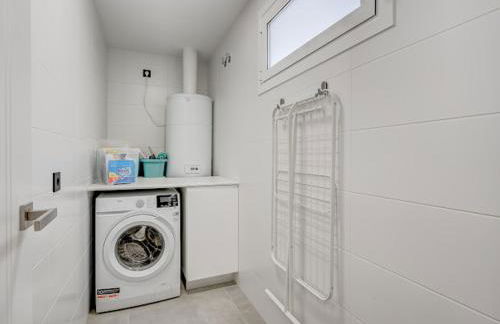 Nautico en Las Terrazas - Foto 24