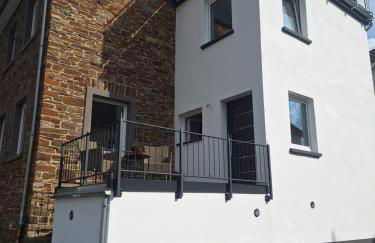 Ferienwohnung bei Blesers - Foto 6