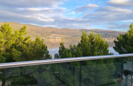 Villa Anto - Photo 6