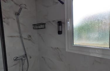 Westood Retreat Residences - Foto 16