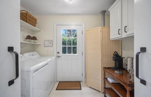 New Listing - Historical Home in Mossy Oaks - Foto 16