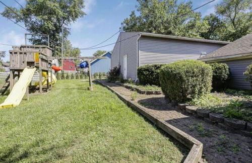 Quaint Cottage - Foto 16