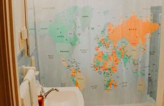 Cozy house near Lake Erie, 10 minutes to Downtown. - Foto 30