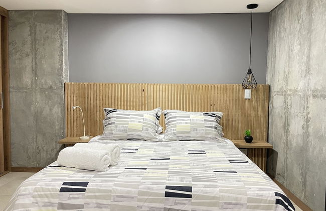 HOUSINN co-living Fátima - Foto 28