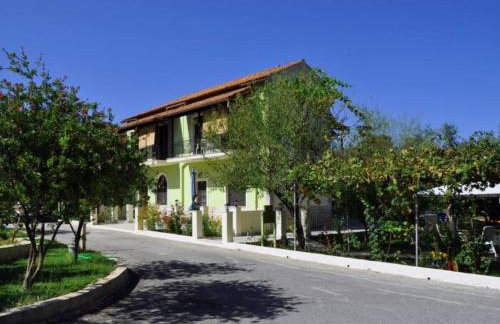 Green House!!! - Foto 1