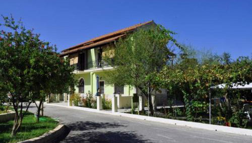 Green House!!! - Foto 1