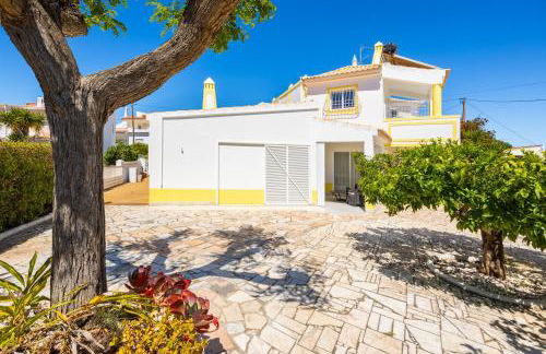 Villa Brejos - Foto 29