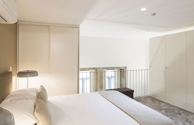 UMA Santa Catarina - Pool & Fitness - Foto 18