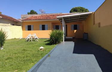 Casa Tokio - Foto 21