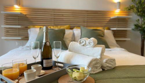 Terrazza Arcomagno Casa al Mare ,Villaggio Bridge - Foto 1