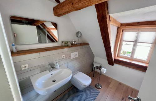 Residenz Nr.6 - Foto 17