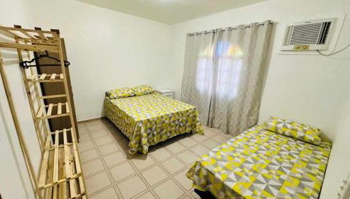 Casa Jardim Colorado - Foto 5