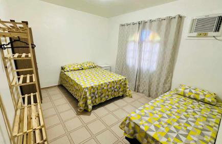 Casa Jardim Colorado - Foto 5