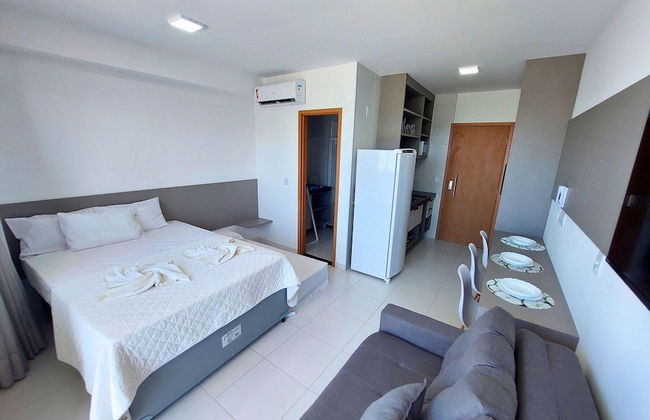 Mana Beach Experience- Porto de Galinhas - Foto 4