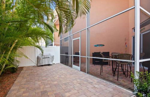 116 Mediterranean Way - Foto 27