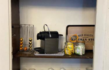 La Suite Historique au Coeur d'Ussel - Foto 15