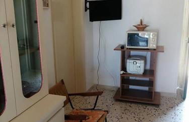 Villetta tra ulivi e mare - Foto 21